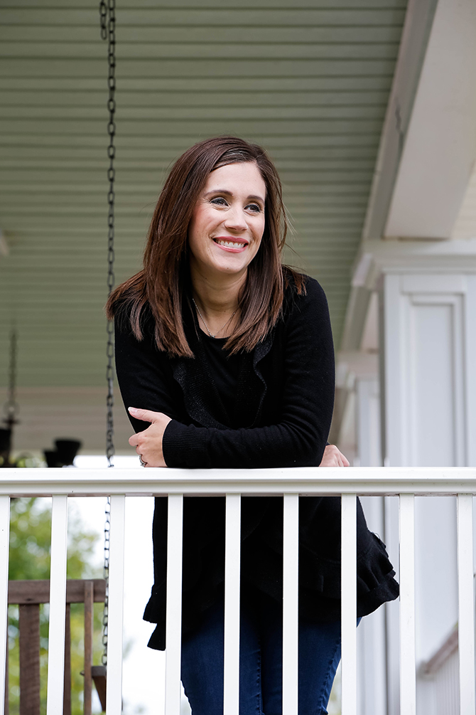 How to Kill the Bad Day Blues