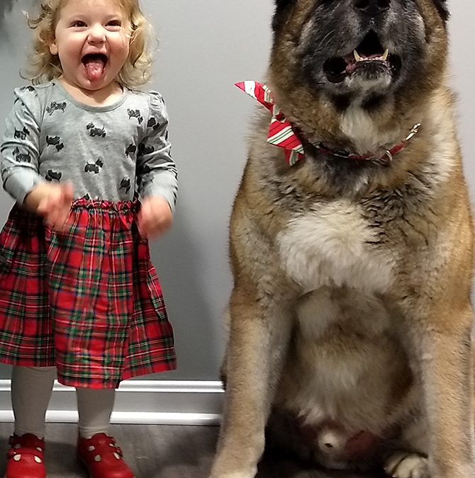 Workplace Perks: Strategic Communications