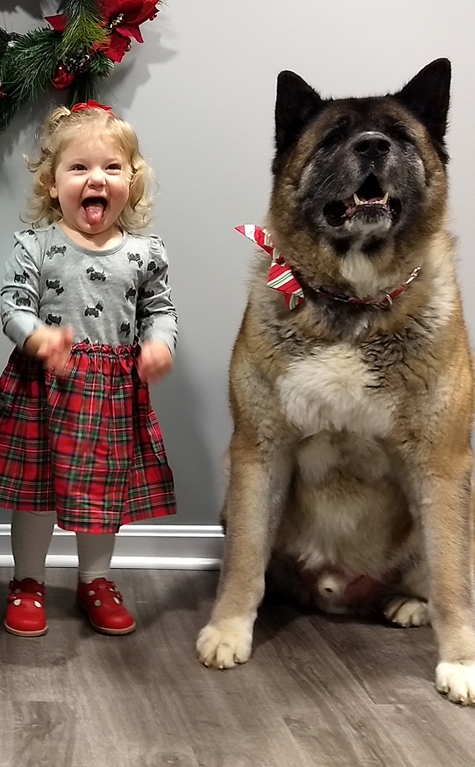 Workplace Perks: Strategic Communications