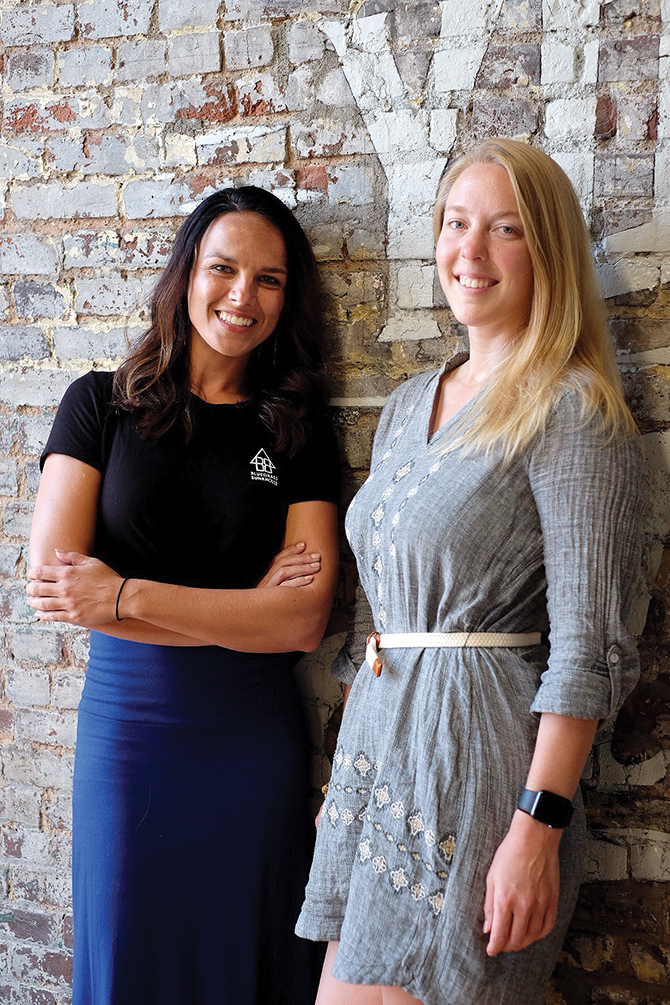 Give Your Business a Boost