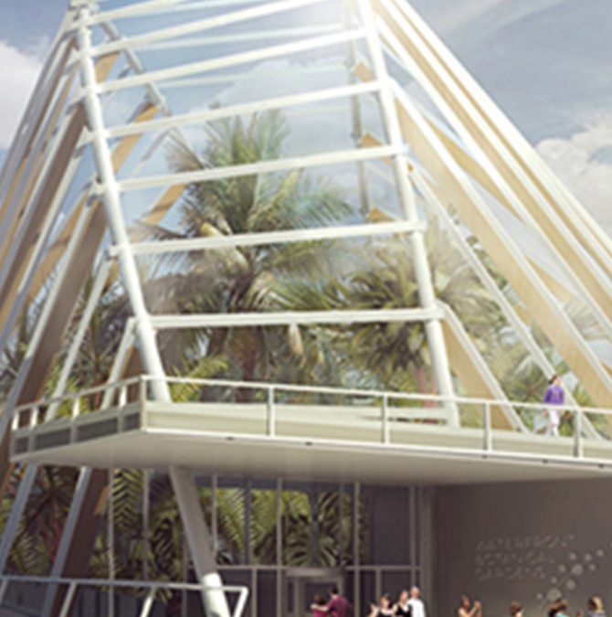 What To Do This Weekend