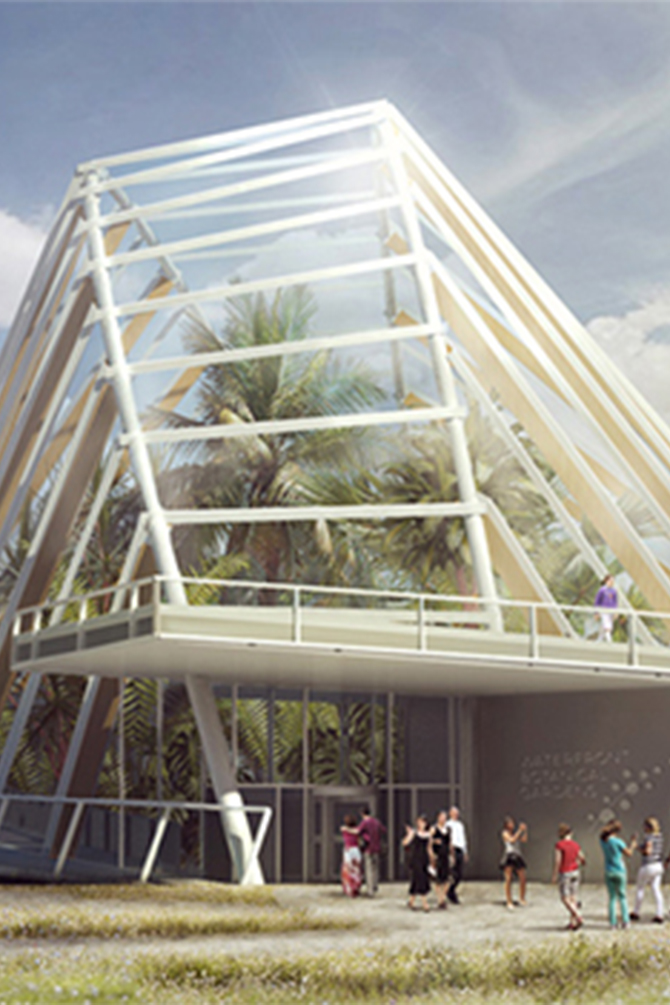 What To Do This Weekend