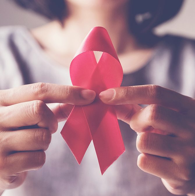 A Fitting Place to Be