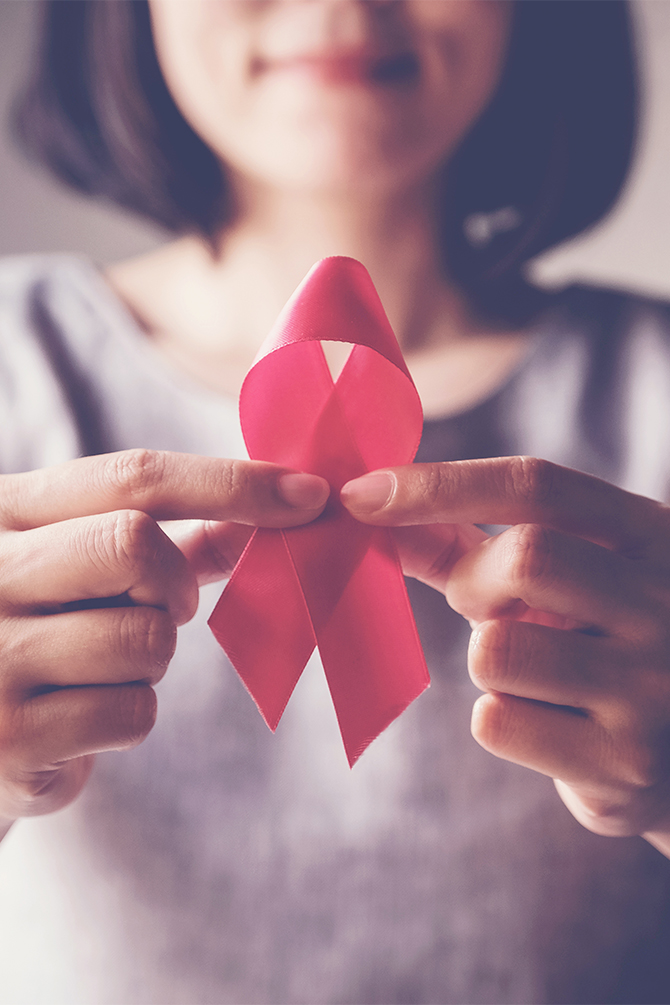 A Fitting Place to Be