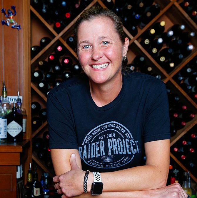 When Choosing a Career, Trust Your Instincts