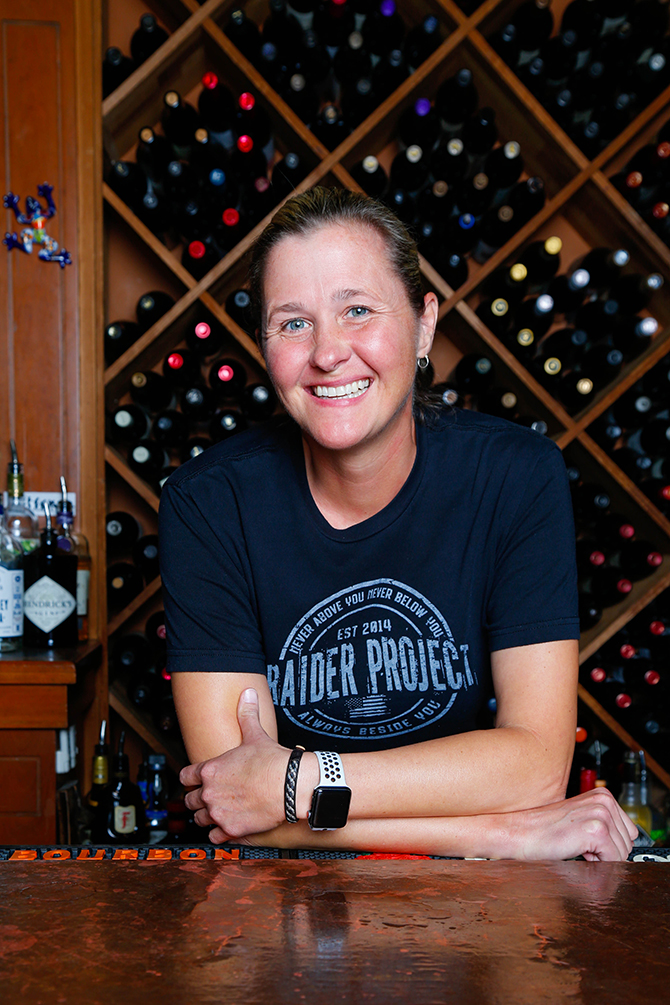 When Choosing a Career, Trust Your Instincts