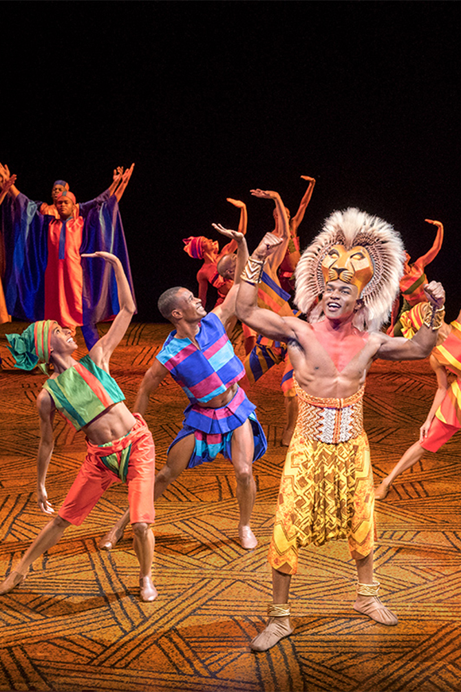 What To Do This Weekend