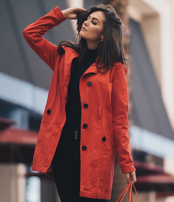 Win $250 Worth of Gift Cards to the Paddock Shops!