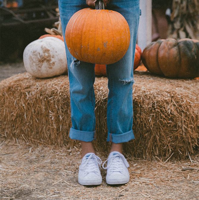 What To Do This Weekend