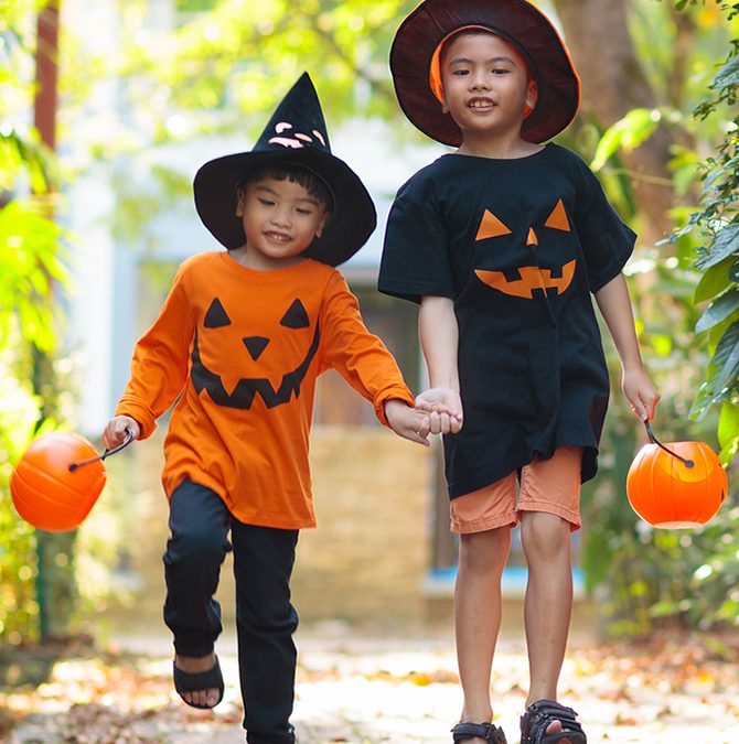 What To Do This Weekend