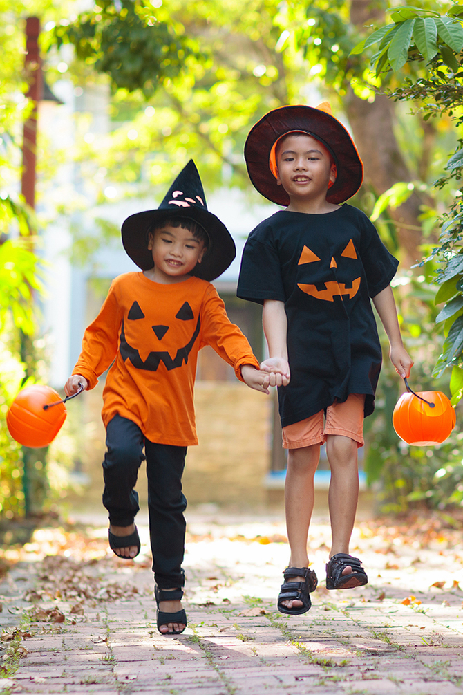 What To Do This Weekend