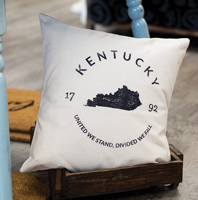 Your Holiday Gift Guide