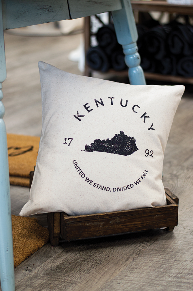 Your Holiday Gift Guide