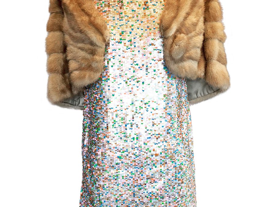 Win a Sassy Fox Gift Card