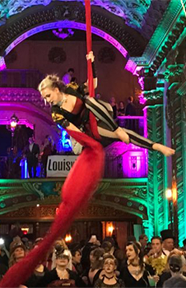 What To Do This Weekend