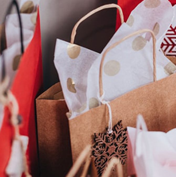 What To Do This Weekend