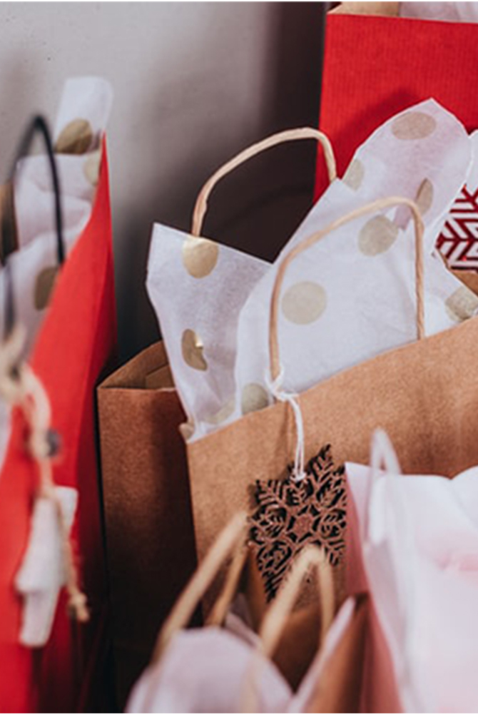 What To Do This Weekend