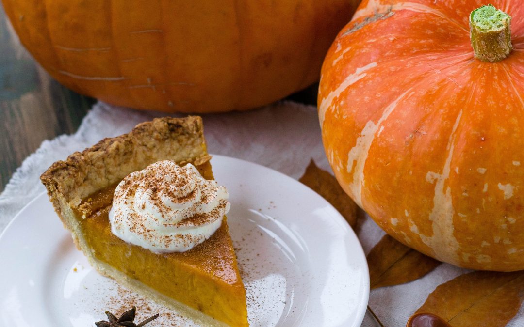 What To Do This Weekend