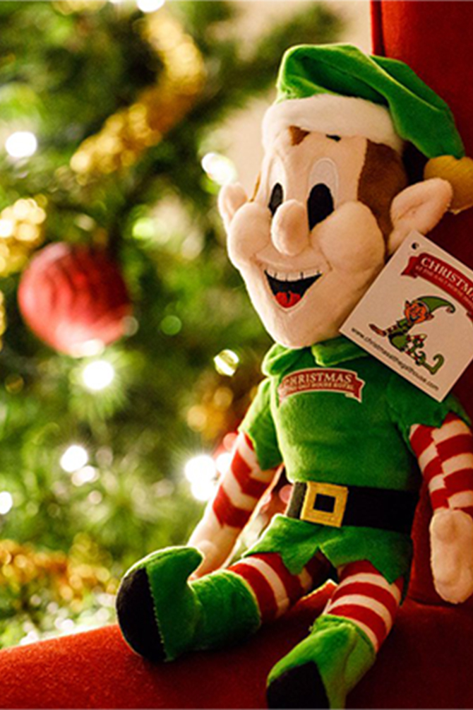 What To Do This Weekend