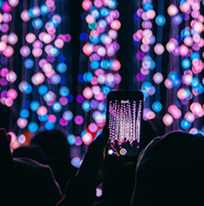 What To Do This Weekend