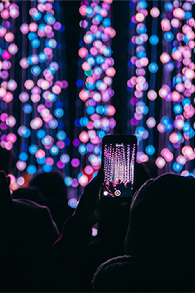 What To Do This Weekend