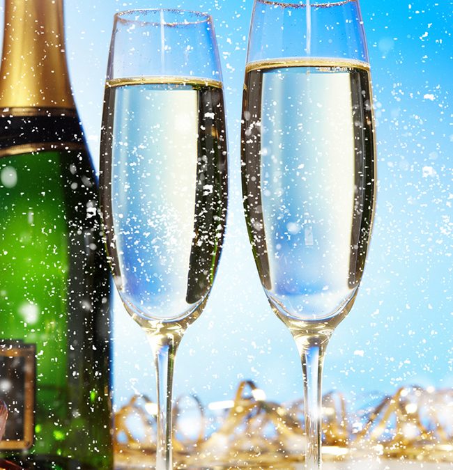 What To Do This Weekend