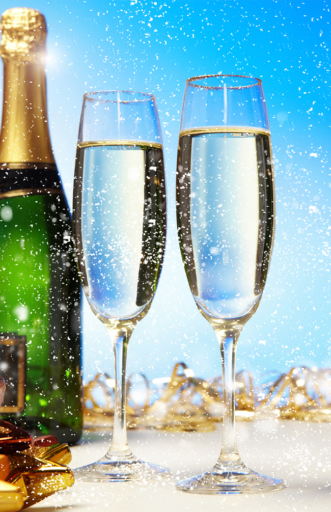 What To Do This Weekend