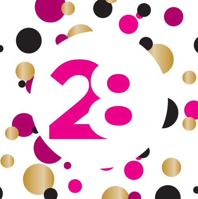 You’re Invited: Get Your Galentine’s Party Tickets Here