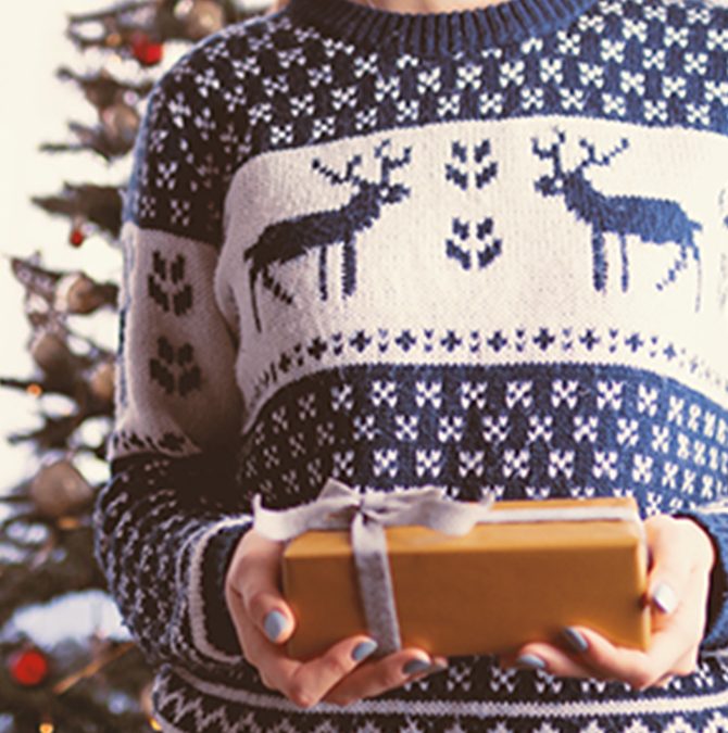 What To Do This Weekend