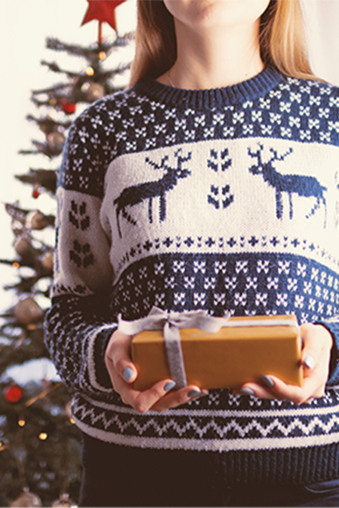 What To Do This Weekend