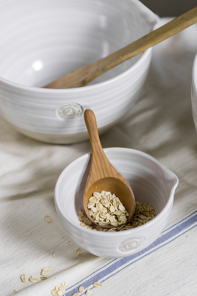 Classic Giveaway from Stoneware & Co.