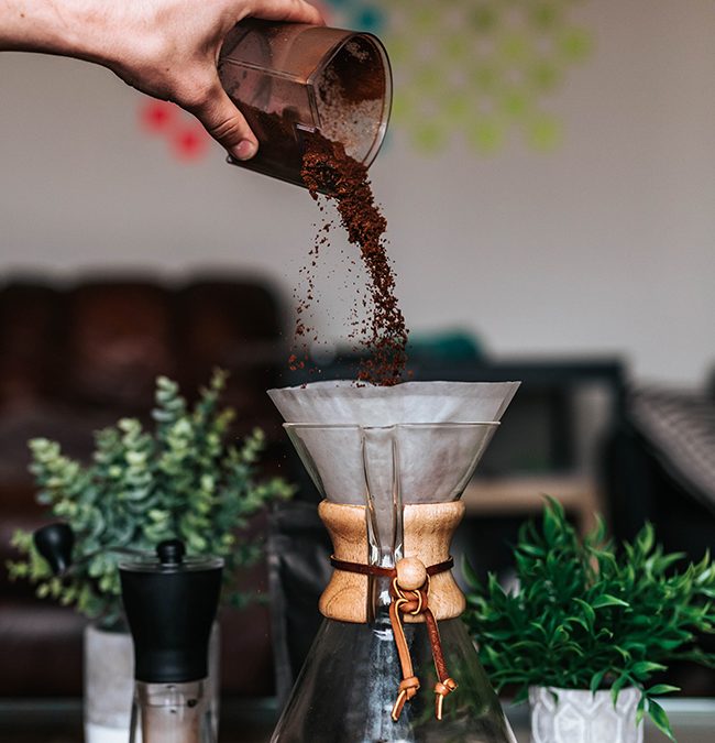 What To Do This Weekend