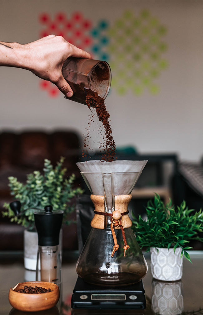 What To Do This Weekend