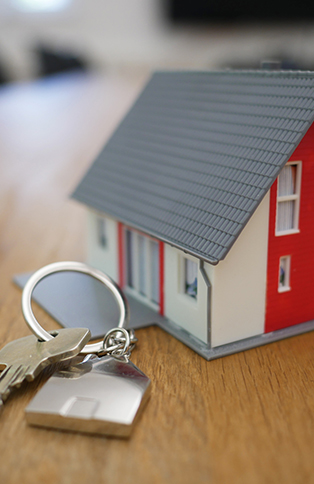 What To Do This Weekend