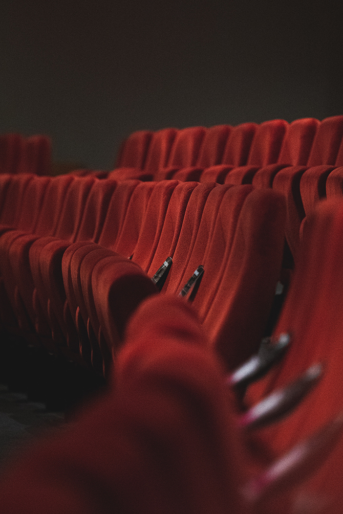 What To Do This Weekend