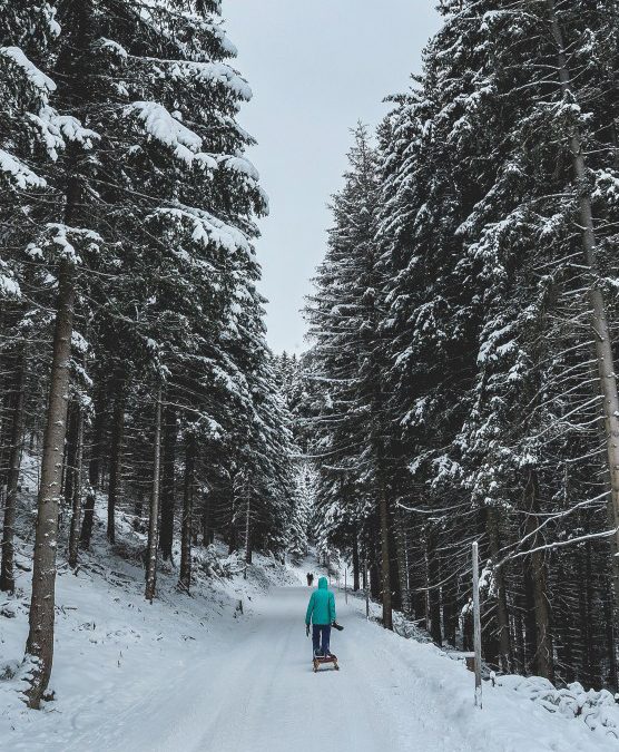 What To Do This Weekend