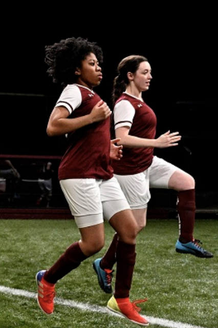 Three Events to Buy Tickets for This Month