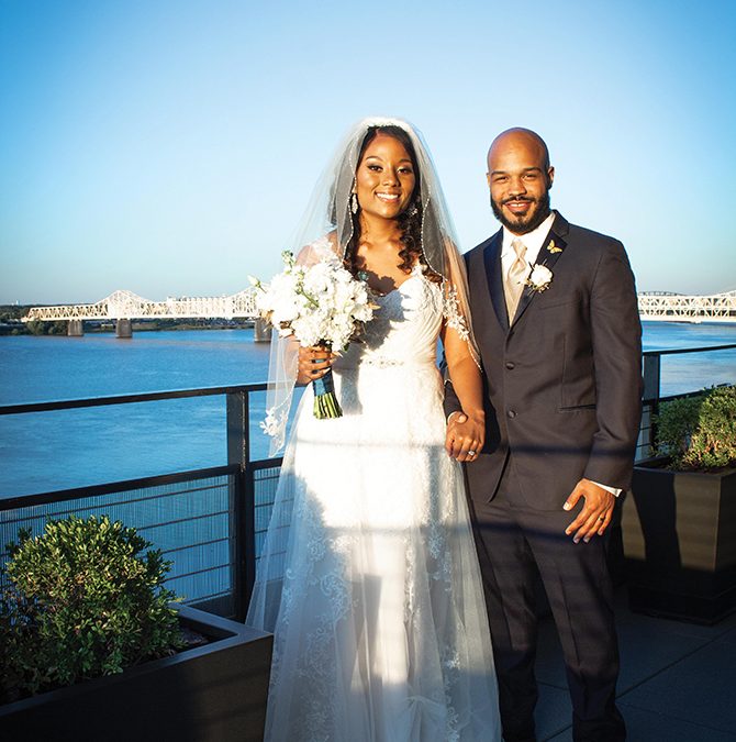 #HappilyEverCarmichael