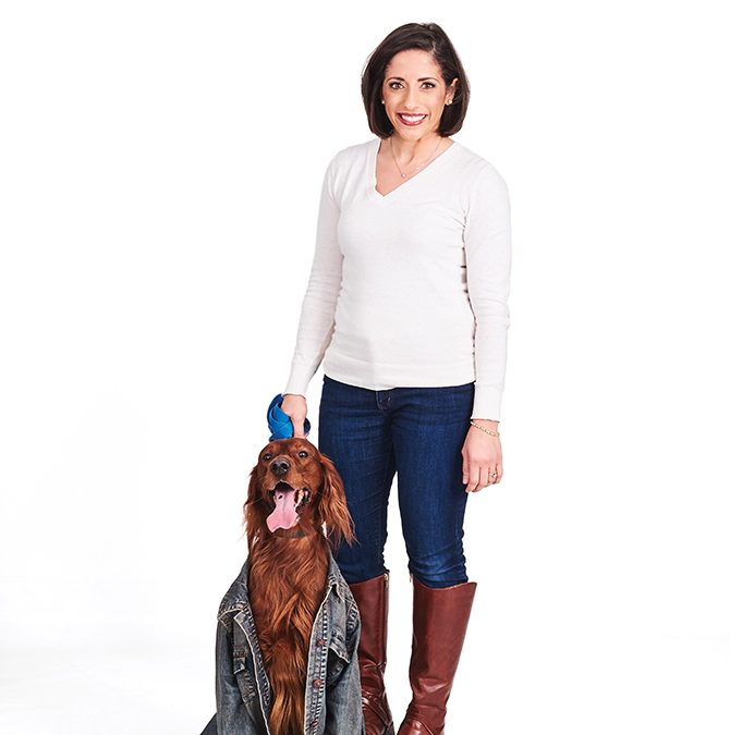 Rescue Me – Maji & Bobby