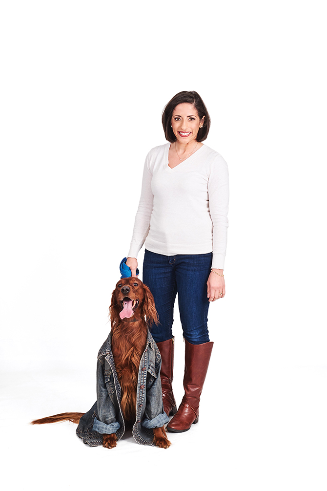 Rescue Me – Maji & Bobby