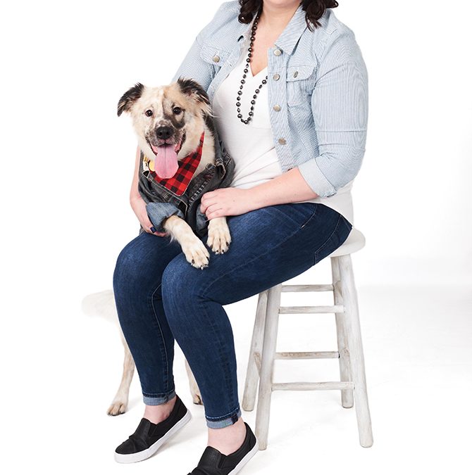 Rescue Me – Selena & Mateo