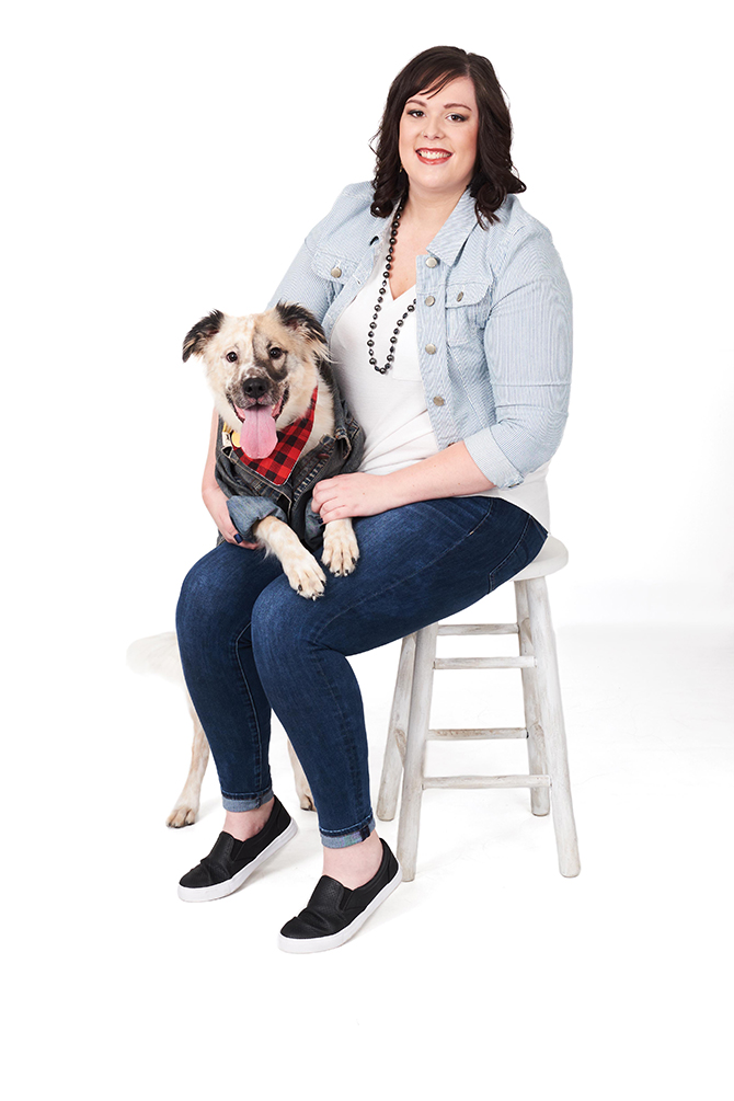 Rescue Me – Selena & Mateo