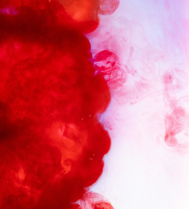 Just Ask Joyce: You Are Not Enough