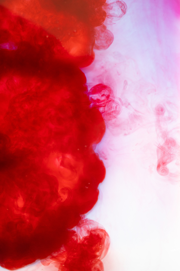 Just Ask Joyce: You Are Not Enough