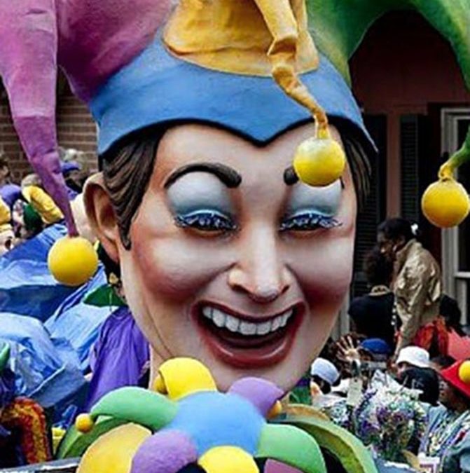 What To Do This Weekend