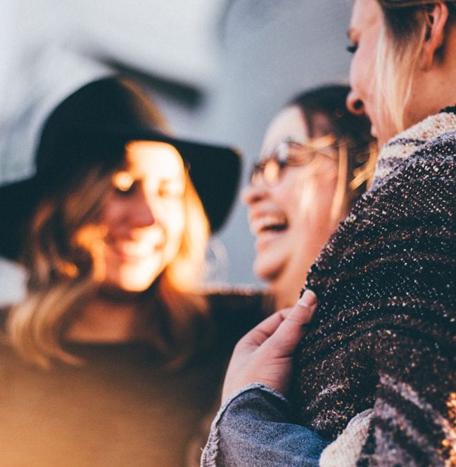 What To Do This Weekend