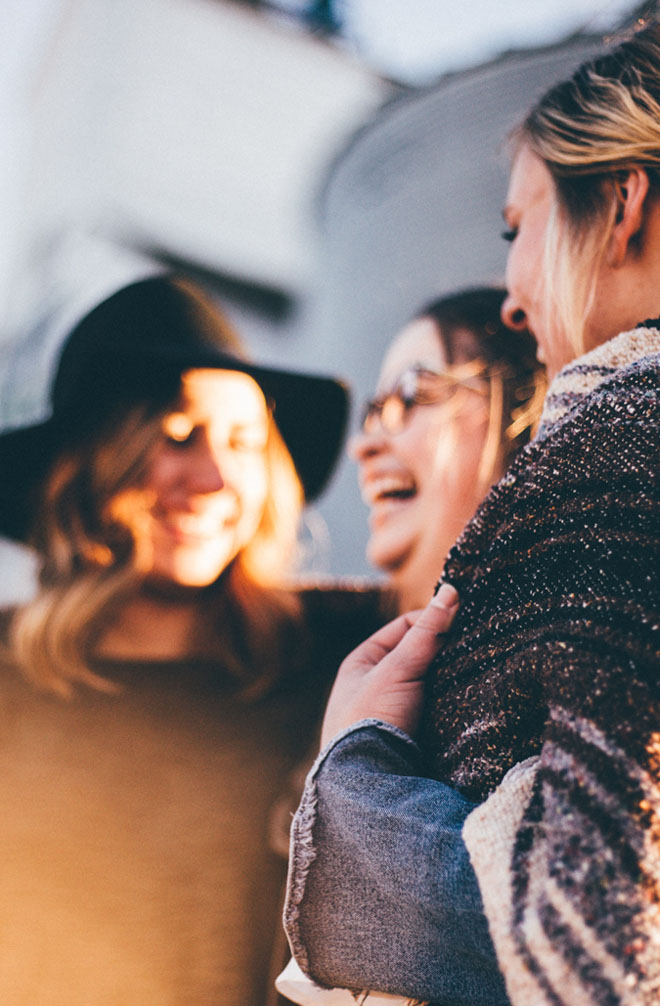 What To Do This Weekend