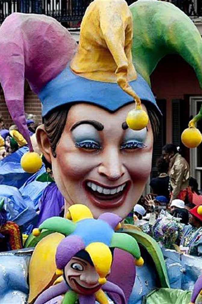 What To Do This Weekend