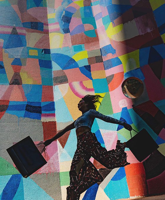 Our World Keeps Score the Wrong Way