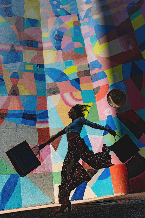 Our World Keeps Score the Wrong Way